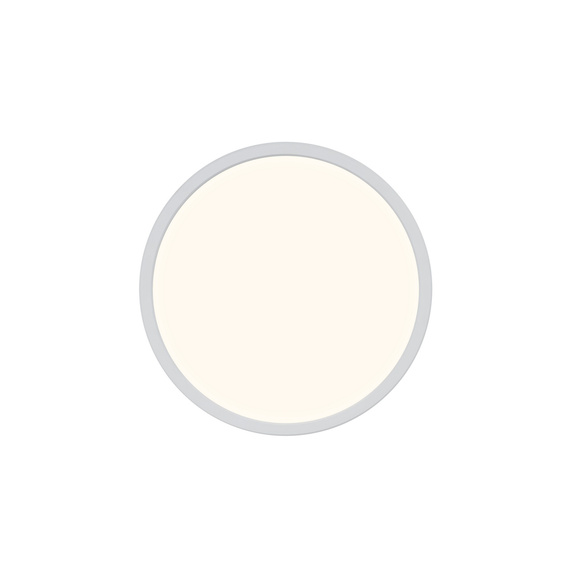 Plafon Nordlux Oja 2015016101