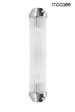 Lampa Ścienna Moosee Column MSE010100362