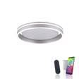 Zuma Line Q-vito 003902-032273 Plafon