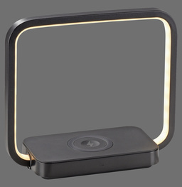 Zuma Line Omari 003902-031742 Lampka Biurkowa