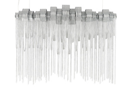 Żyrandol Moosee Cadena 1161S1