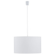 Żyrandol TK Lighting Rondo 3460