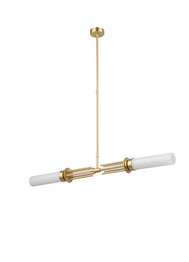 Zwis MUS-ZW-2(ZM) Kutek Mood Mussa