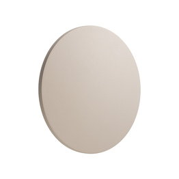 Nowodvorski Aria 11570 Kinkiet zewnętrzny