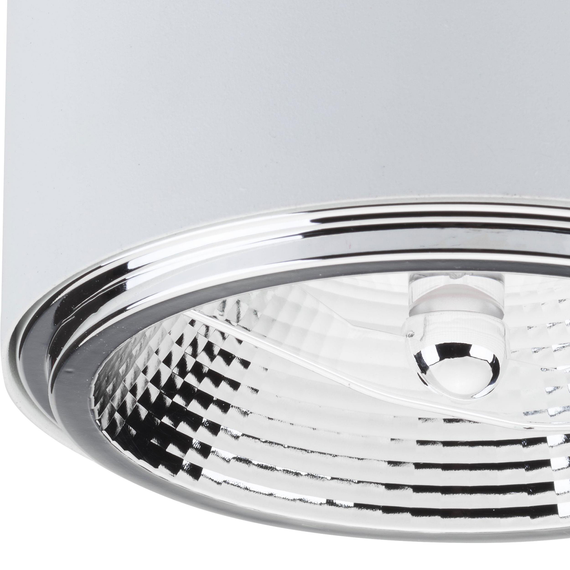 TK Lighting Moris Oprawa natynkowa 3364 