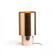 Lampa stołowa Redlux Americano R13322
