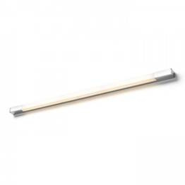 Lampa ścienna Redlux Amenity 120 R12641