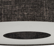 Lampa sufitowa Nowodvorski Amarela S 11657