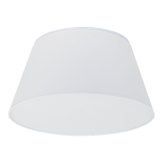 Plafon TK Lighting Formo 11205
