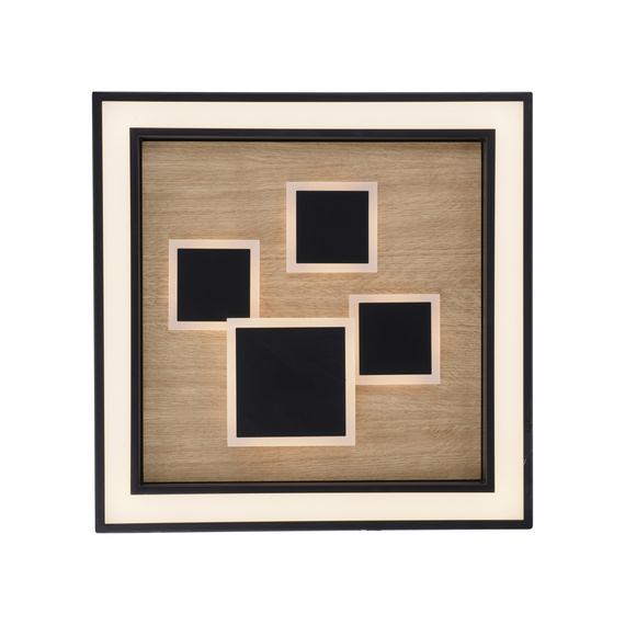 Paul Neuhaus Eliza 003902-032213 Plafon