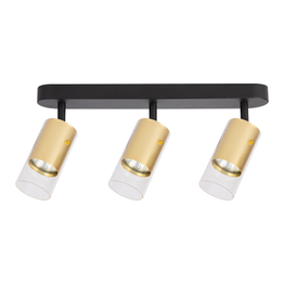 Plafon Milagro Ricky ML0692