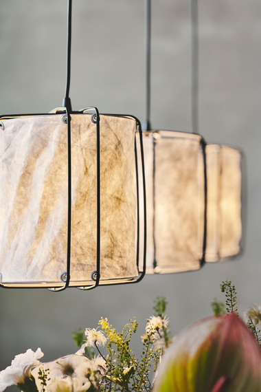 Lampa Wisząca Nordlux Cardine 2312443001