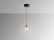 Schuller Corina 403467 Lampa wisząca