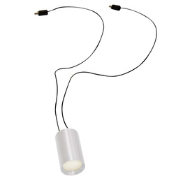 Reflektor Zambelis 19167