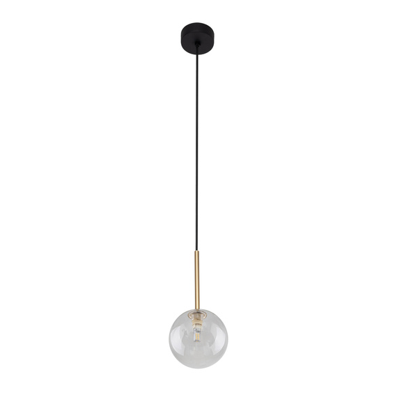 Lampa Wisząca TK Lighting Nilos 5941