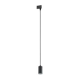 Lampa Do Szynoprzewodu TK Lighting Tracer 4844