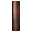 Lampa Stojąca Tarasowa Nordlux Aludra 45 2118028261