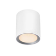 Nordlux Landon Long Reflektorek 2110850101