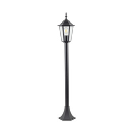 Lampa Stojąca TK Lighting Arraia 16124