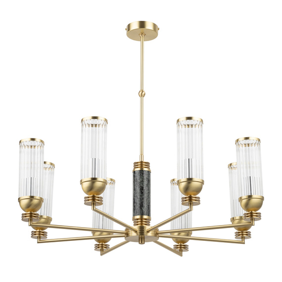 Kutek Izano IZA-ZW-8(ZM/5)T Zwis