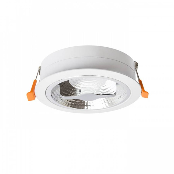 Redlux Wpust R12635 Kelly