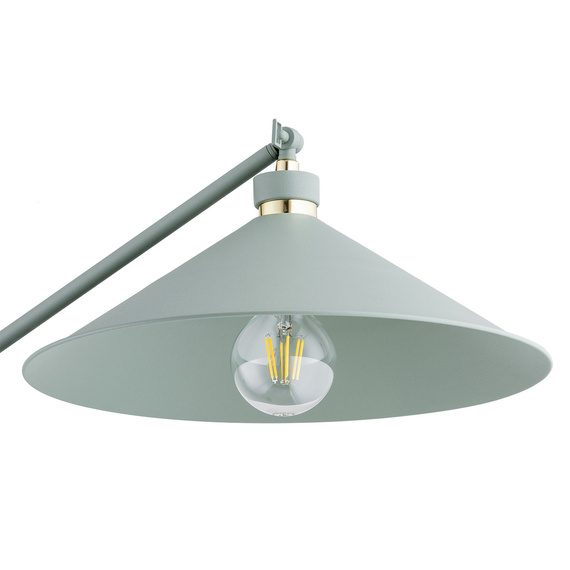Lampa Stojąca Argon Nashville 4733