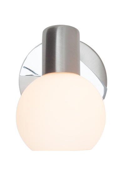 Oprawa Ścienna Brilliant Tiara 15610/13