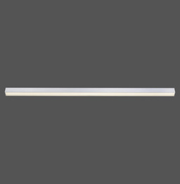 Lampa Sufitowa Zuma Line Pure-lines 003902-027565