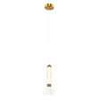 Milagro Zwis Lucco ML1418