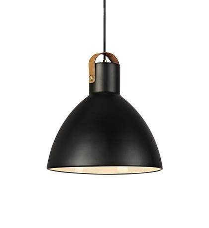 Lampa Wisząca Markslojd Eagle 106550