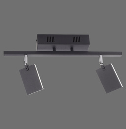 Lampa Sufitowa Paul Neuhaus Pure-mira 003902-031710