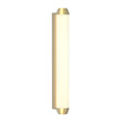 Kinkiet Astro Burlington 1477031