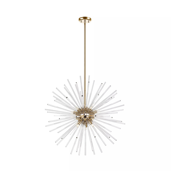 Lampa Wisząca Zuma Line Urchin 003064-011302