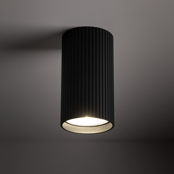 Plafon TK Lighting Tune 10022