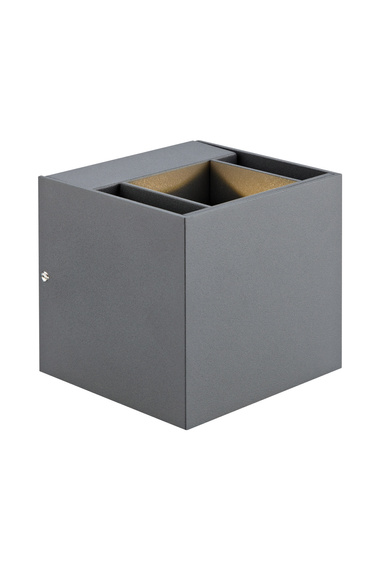 Kinkiet Markslojd Argos 106521