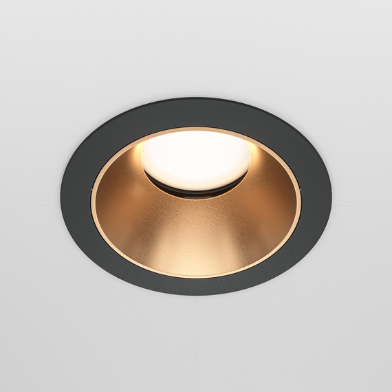 Wpust Maytoni Share DL053-01BMG