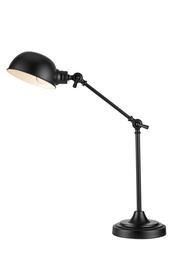 Lampka Biurkowa Markslojd Portland 108584