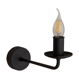 Kinkiet TK Lighting Limal 4611