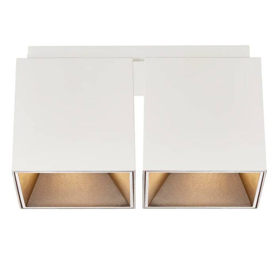 Nordlux Reflektorki Ethan 2110410101