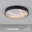 Lampa Sufitowa Zuma Line Mikado 003902-035404