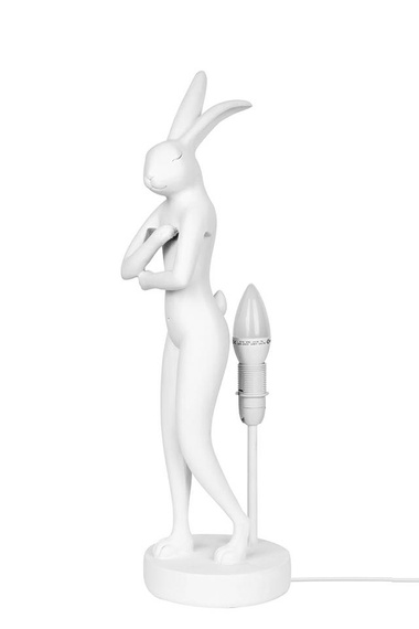 Lampka Biurkowa Moosee Rabbit 61599