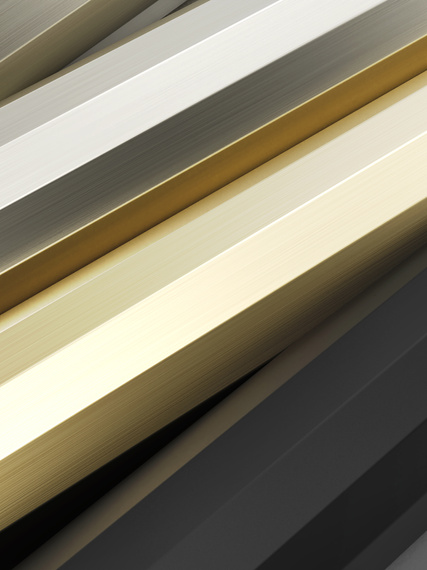 Kinkiet Astro Hashira 1442005