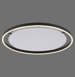 Plafon Zuma Line Ritus 003902-024439