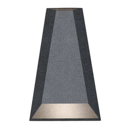 Lampa Ścienna Zambelis E135