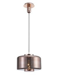 Lampa wisząca Mantra Jarras 6190