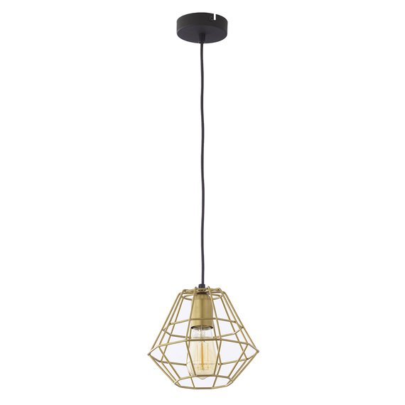 Zwis TK Lighting Diamond 3219