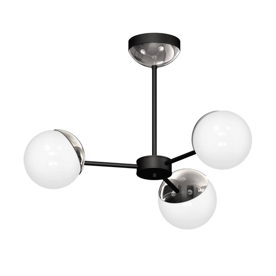 Milagro Sfera MLP8881 Lampa wisząca