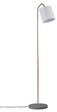 Paulmann Lampa stojąca PL79625 Oda