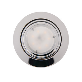 Oprawa wpuszczana Maxlight Fine H0038