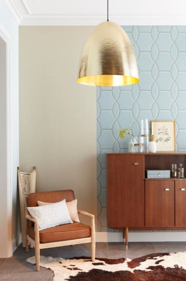 Lampa wisząca Lucide CALAIS 76459/50/02